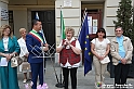 VBS_3647 - Festa della Repubblica - 2 Giugno 2026 - 80.mo della Repubblica e del Voto alle Donne